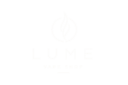 logo.lume