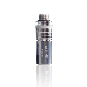 Innokin Prism S Coils - 5 Pack [0.8ohm]