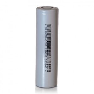 Sinowatt 30SP 3000mAh 18650 Battery