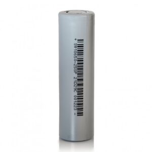 Sinowatt 25SP 2500mAh 18650 Battery