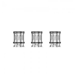 Lost Vape UB Max Coils - 3 Pack [X2 0.2ohm]