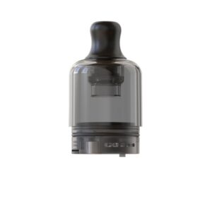 Aspire Flexus Stik Replacement Pod