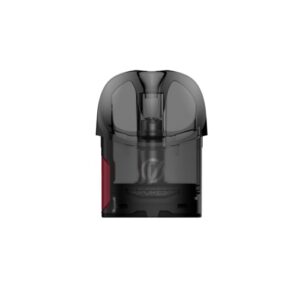 Vaporesso Osmall 2 Pod - 4 Pack [1.2ohm]