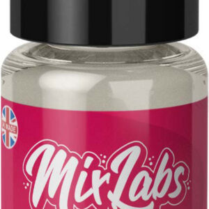 Mix Labs - Nic Salt [Cherry 10mg]