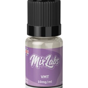 Mix Labs - Nic Salt [VMT 10mg]