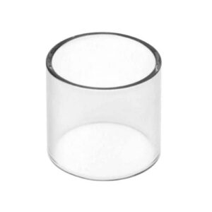Innokin Zlide Top Tank Glass Tube [2ml]