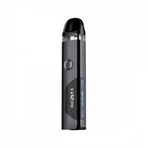Freemax Galex Pro Kit [Black]
