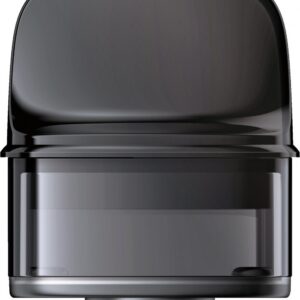 Voopoo Vinci 3 Replacement Pods - 2 Pack
