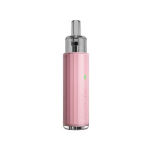 Voopoo Doric Q Pod Kit [Misty Rose]