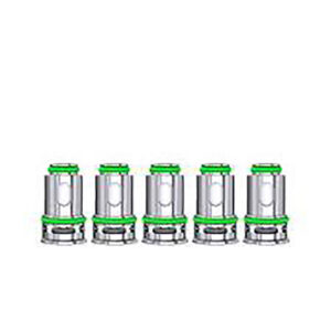 Eleaf GTL Coils - 5 Pack [0.8ohm]