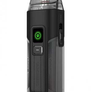 Vaporesso Luxe-X2 Kit [Night Black]