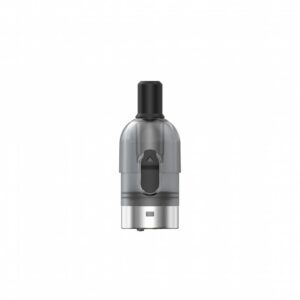 Innokin QCAP Replacement Pod [0.6ohm]
