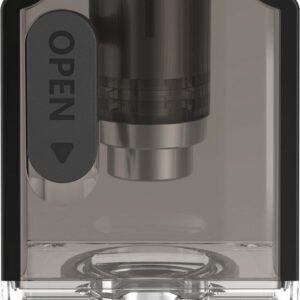 Lost Vape UB AIO Empty Pod [Ice Brown]