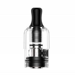 Geekvape Wenax S Replacement Pod - 2 Pack [0.8ohm]