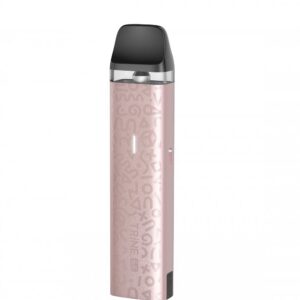 Innokin Trine SE Pod Kit [Graffiti Pink]