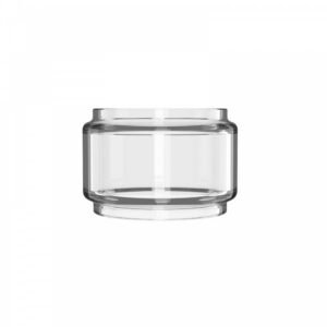 Lost Vape Centaurus Sub-Ohm Tank Replacement Glass [2ml]