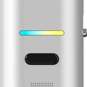 Smok Novo Eco Pod Kit [Silver]