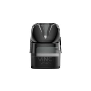 Voopoo Vinci PNP-X Replacement Pod - 2 Pack [DTL]