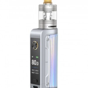 Innokin CoolFire Z80 Nex Kit [Silver]