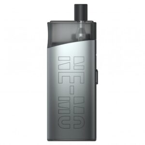 Innokin Ne-Mo Pod Kit [Gradient Grey]