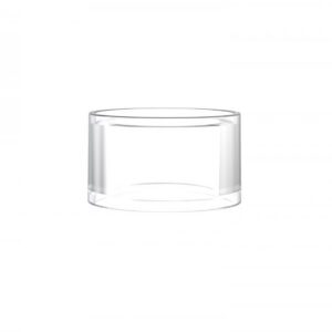 Innokin Zenith M Replacement Glass [2ml]