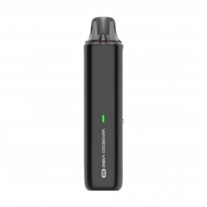 Vaporesso Vibe Se Pod Kit [Black]