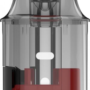Vaporesso Vibe Smart Pod - 2 Pack [Dual Mesh 0.6ohm/0.8ohm]