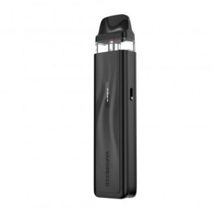 Vaporesso XROS 5 Mini Pod Kit [Black]