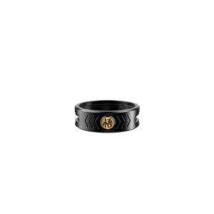 Fumytech Dragon Ball Sub-Ohm Airflow Replacement