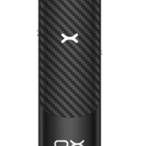 Oxva NeXlim Go Pod Kit [Black Warrior]
