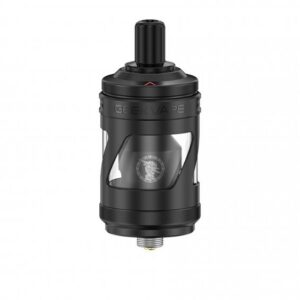 Geekvape Z Nano MTL Tank [Black]
