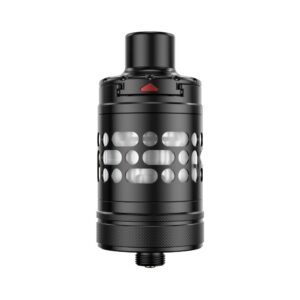 Aspire Nautilus 3SR Tank [Black]