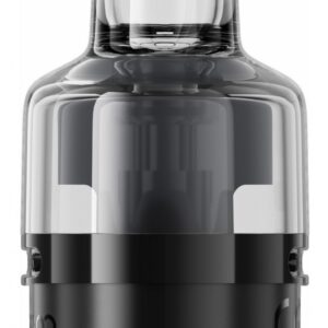 Voopoo PNP-X Replacement Pod - 2 Pack [0.3ohm]