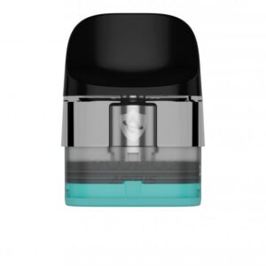 Voopoo Argus Snap Pods - 3 Pack [0.4ohm]