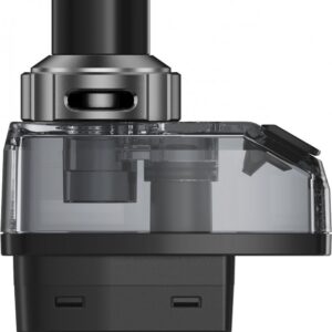 Geekvape Aegis Hero 5 Replacement Pod?