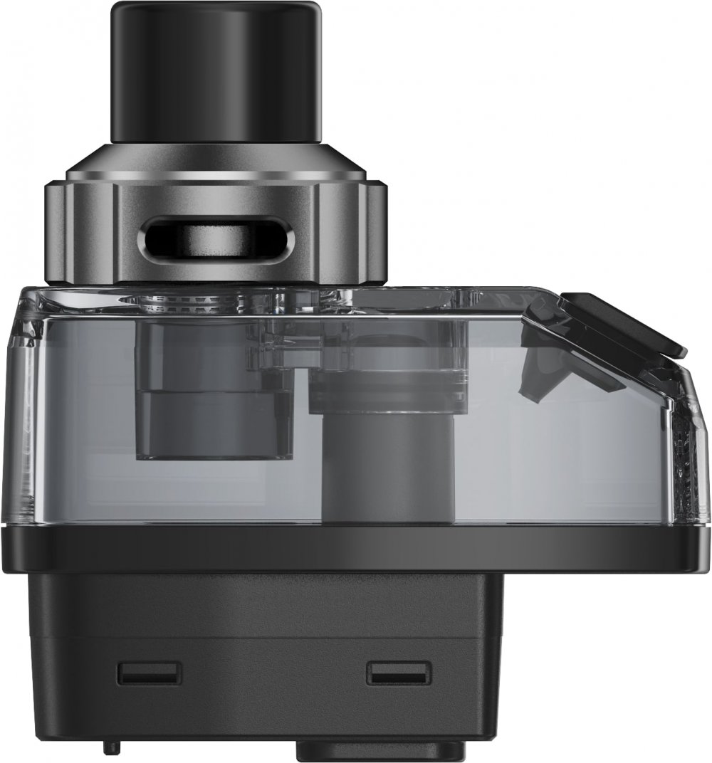 sp72498 Geekvape Aegis Hero 5 Replacement Pod?