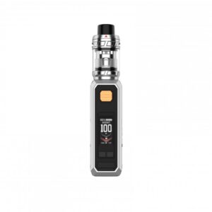 Vaporesso Armour Ultra Kit [Camo Silver]