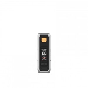 Vaporesso Armour Ultra Mod [Camo Silver]
