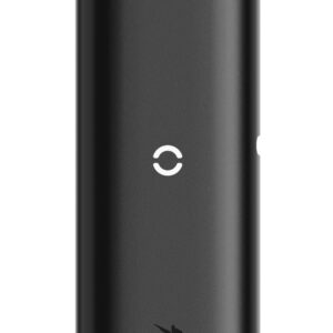 Innokin Foretex Pod Kit [Midnight Black]