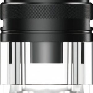 Geekvape Aegis Force Pod - 2 Pack [No Coil]