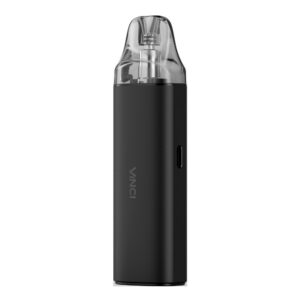 Voopoo Vinci S Pod Kit [Black]