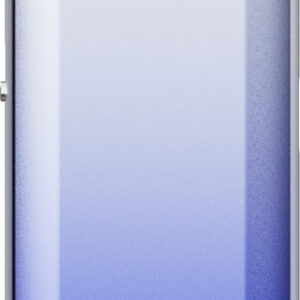 Innokin Klypse Plus Pod Kit [Crystal Silver]