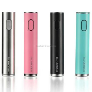 Pen Battery