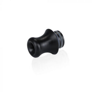 Drip Tips