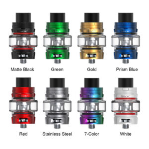 Tanks - DTL