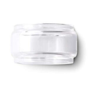 HorizonTech Sakerz EU 2ml Bulb Glass