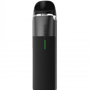 Vaporesso Luxe-Q2 Pod Kit [Black]