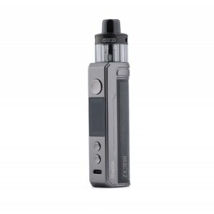 Voopoo Drag X2 Pod Kit [Classic]