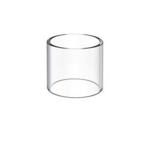 Glass and Tank Accessories