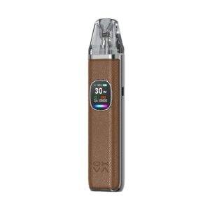 Open Pod - Pod Kits